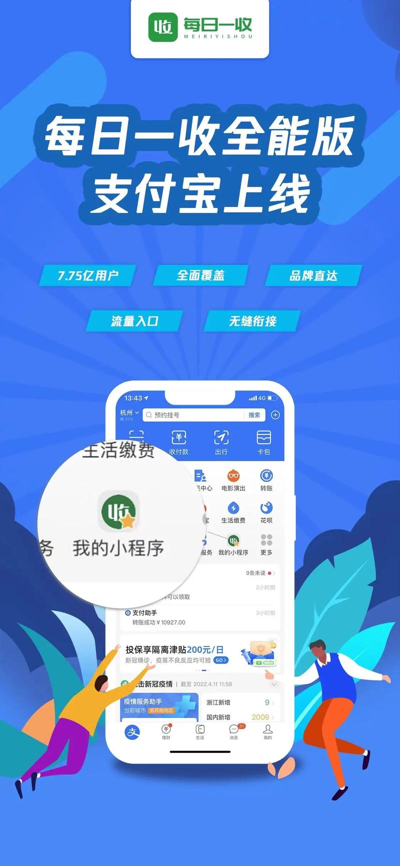 如何轻松取消抖音赞自助平台和抖音赞赞宝业务?操作指南全解析
