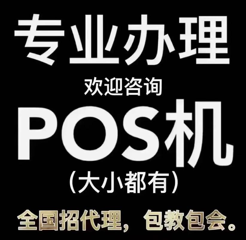 抖音机器代刷怎么找客户?