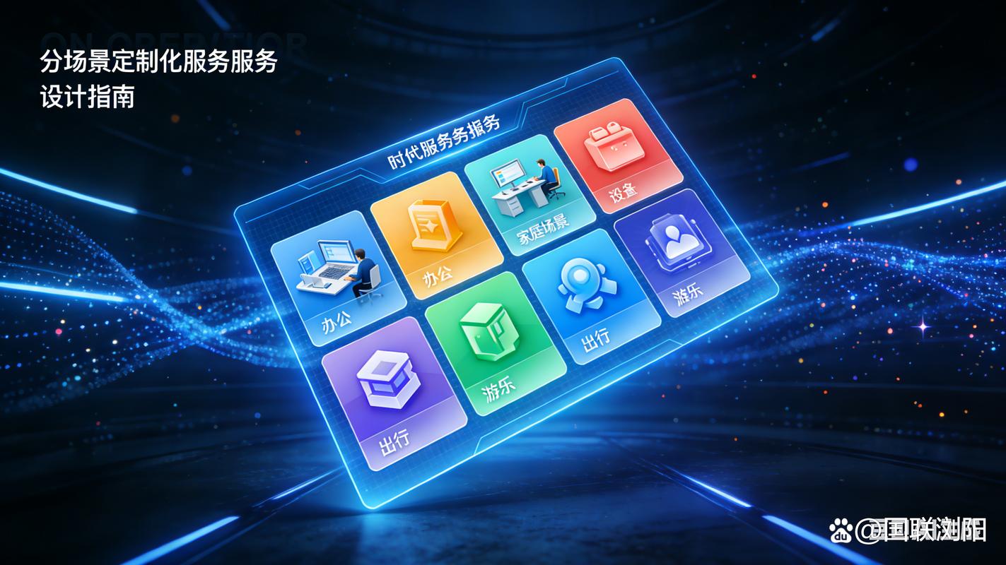 如何设计高效的自助服务提升用户活跃度