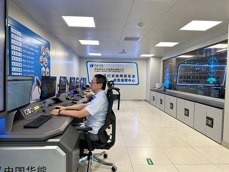 常州网络建设公司，打造高效网络新标杆