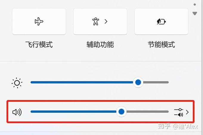 电脑没有声音怎么办?解决方法指南