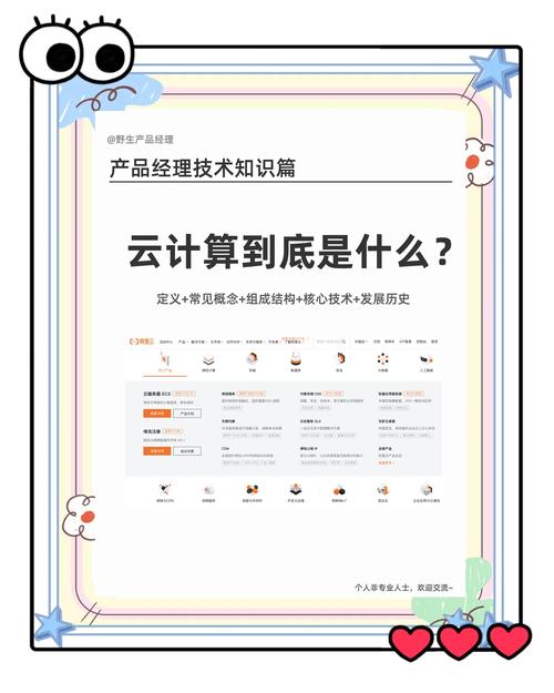 云电脑,选择优质云存储平台的指南