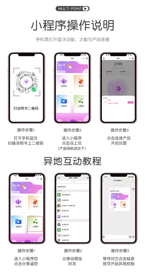 快手下单自助平台,如何轻松进行单播或直播带单?Keselove 或 Keselove Super Speed L likes and快手 Online Algebra Business)