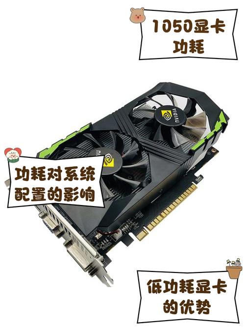 一招搞定你的电脑超低功耗
