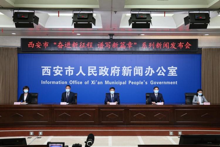 西安宏博网络有限公司,助力互联网时代的高效沟通,现在你已知你的告诉!