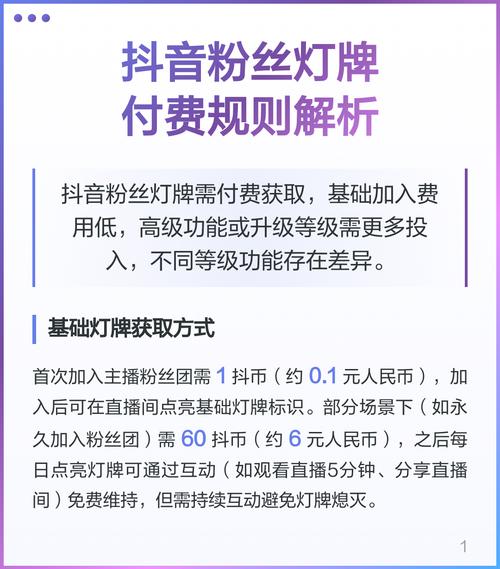 如何利用抖音双击免费获取粉丝