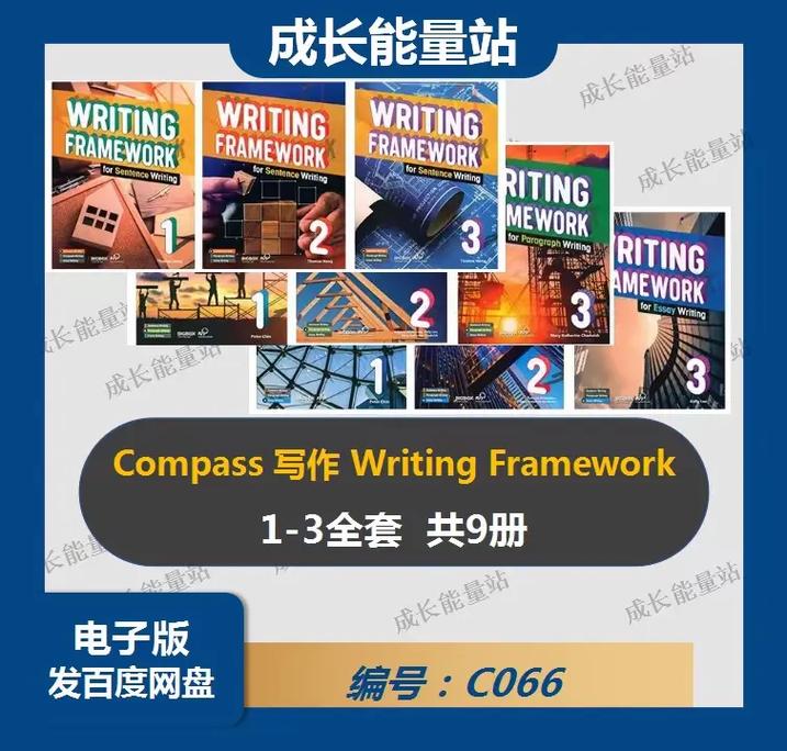 如何从抖音数据中发现内容writing的关键