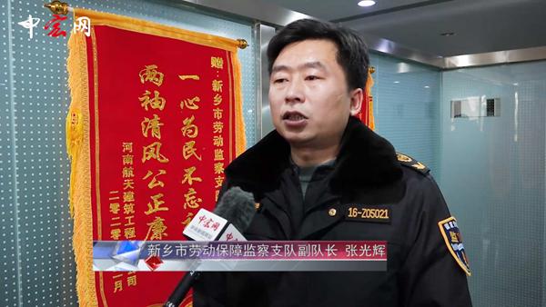 新乡网络优化工公,提升网页可见度的高效策略