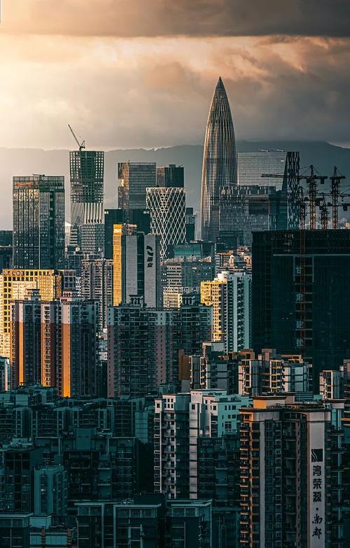 transformative vision of贵阳建站推广外包,让城市成为创新的摇篮