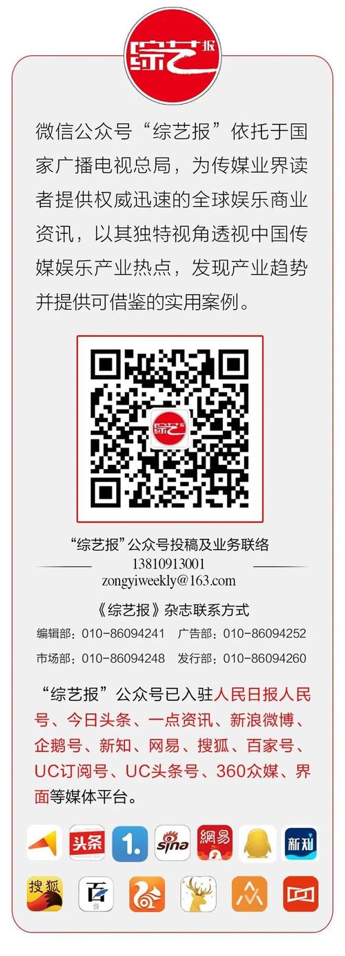 抖音攻击者抓取网站5个,如何轻松应对平台自动刷单