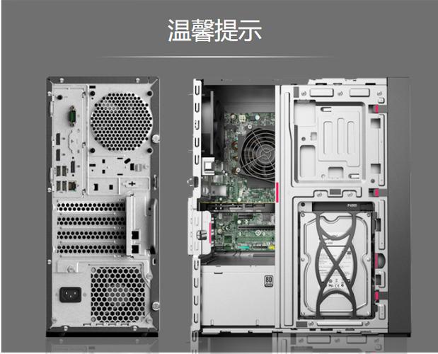 图形工作站配置指南,硬件选择的重要性