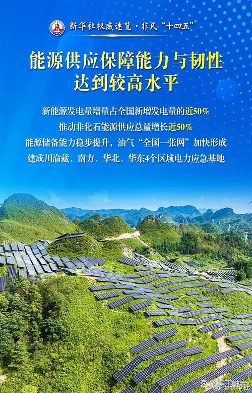 定安，互联网时代的经济新引擎