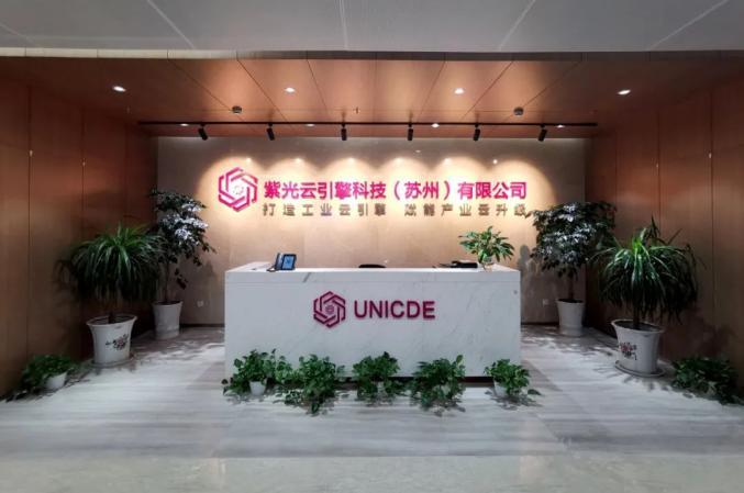 淮北网络公司,优质网络解决方案的信赖选择