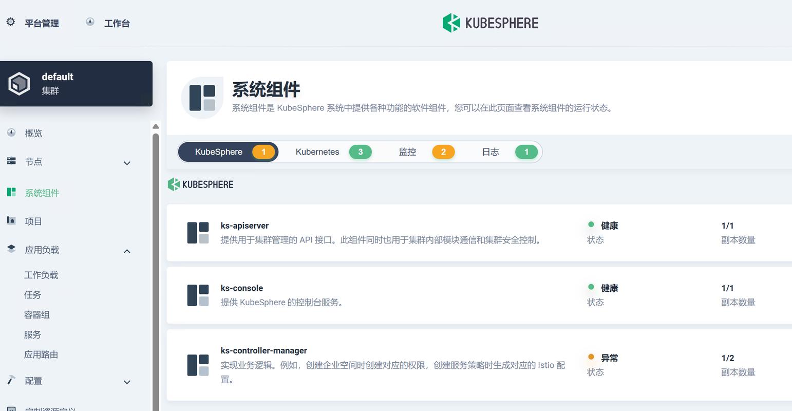 起毛最快的平台,KSSpot和KSBlog,让你轻松成为网红