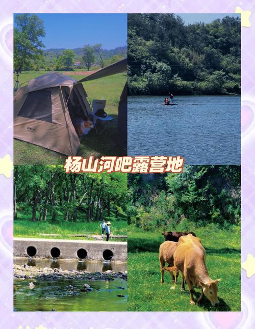网络销售群，武汉的隐藏胜地