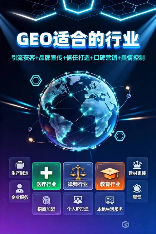 肇庆网络推广策划指南—提升品牌知名度,打造 clickable品牌