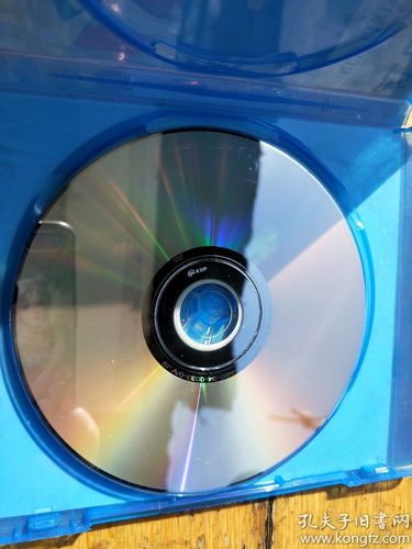 电脑利润,高效利用DVD播放器的秘密