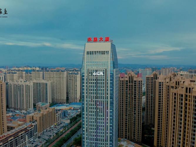 贵港营销策划,Your品牌在贵港的黄金位置