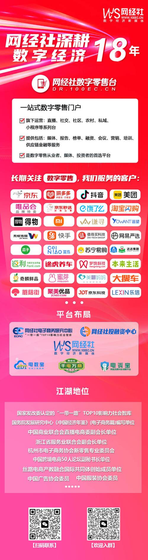 卡盟自助购卡平台,价格低、便捷、高销量的购物天堂,让抖音成为你的新刷屏工具!