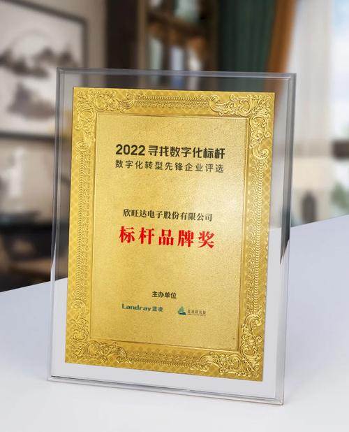 无锡网络推广，你确定的标杆