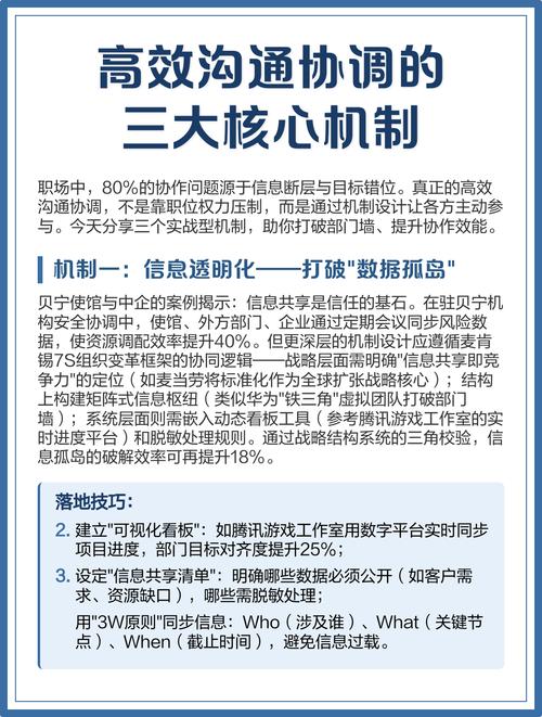 泉州企业网络优化的重要性