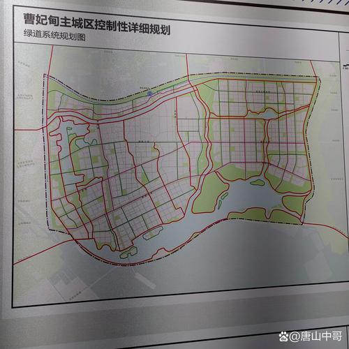 唐山建设局网站分析
