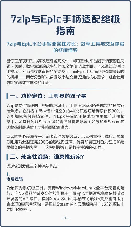 促销指南之你的终极指南