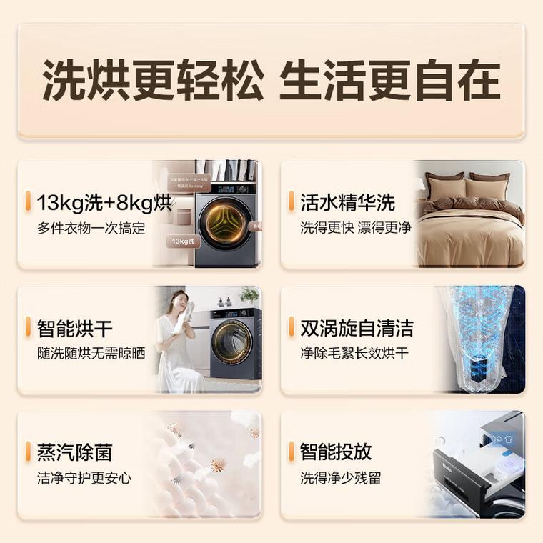 如何在海尔一体机电脑上实现高效运行，提升性能与性价比？