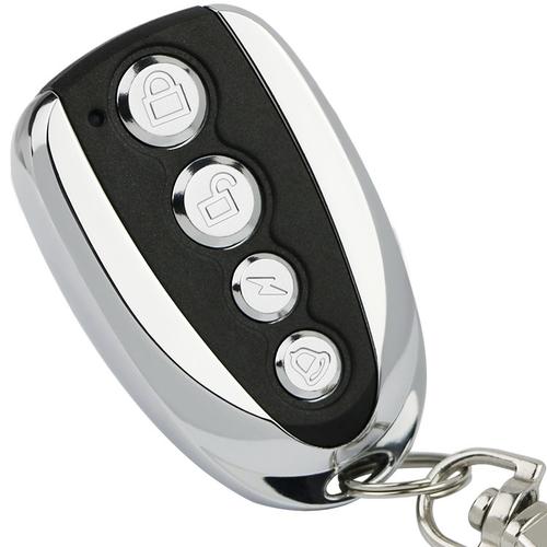 Hand-Picked Keychain for联想电脑配置