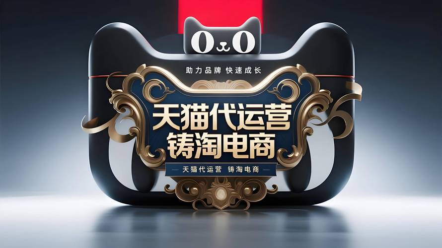抖音平台，企鹅代、ks业务代下单秒，让购物更方便