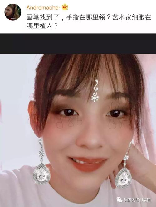 从此无烦恼—如何轻松上位网红抖音账号