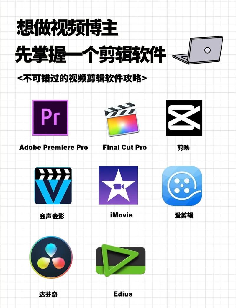 抖音双击软件安卓,高效内容创作的必备工具