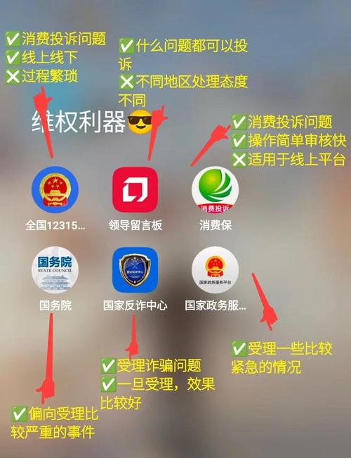 抖音热门代刷网与快手直播间集体举报,保护用户权益的指南