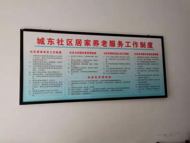 爱与网络，为什么孝感网络公司值得你投资
