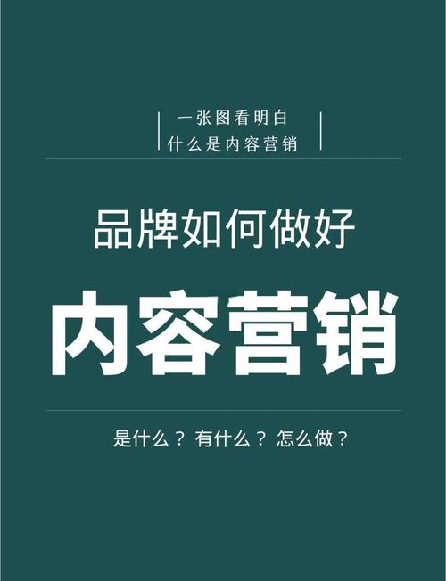 花都，一个充满活力的营销热点区域，等你成为它的一员