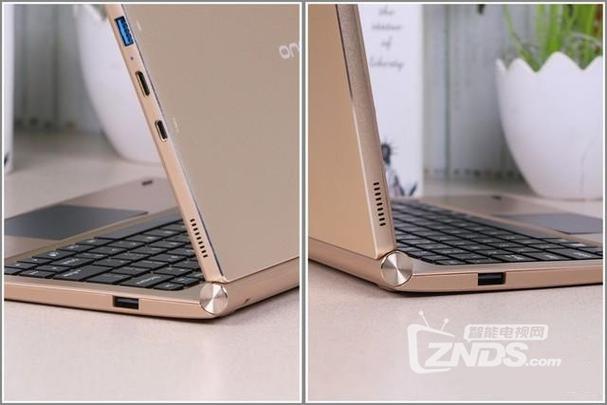 为什么你的昂达平板电脑游戏音量不足?解决方法指南