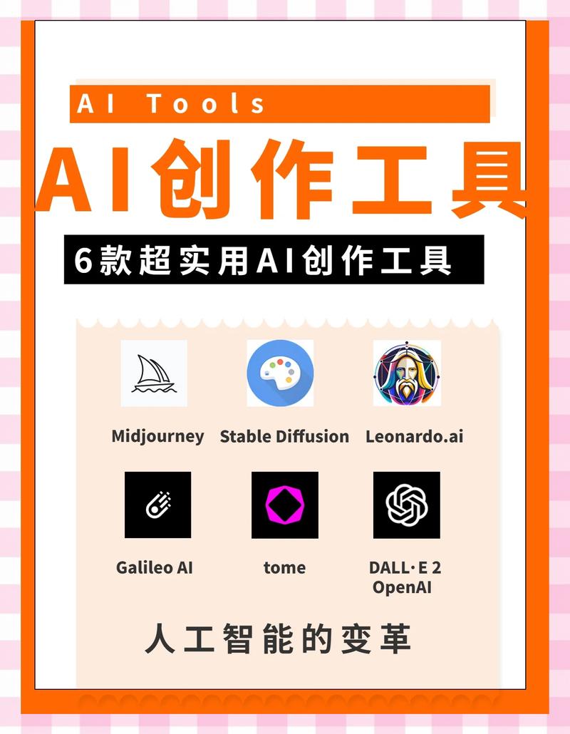 专业设计工具的选择,让您的设计更高效