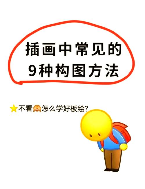 电脑画图基础与技巧解析,从入门到精通