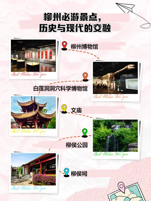 哈尔滨网站建设指南，融合历史与现代，打造独特品牌形象