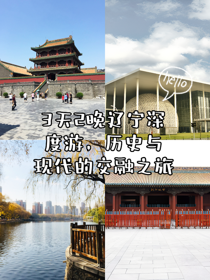 哈尔滨网站建设指南,融合历史与现代,打造独特品牌形象