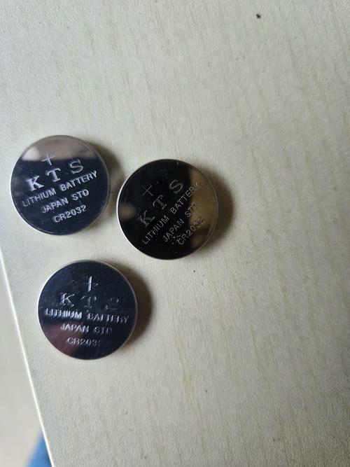 二手电脑桌与IBM笔记本电脑电池，实用指南