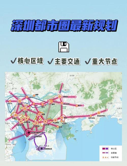 构建深圳建设网站,从基础到落地