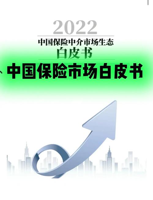 保险业，从数据驱动到合规合规，构建保险行业的未来