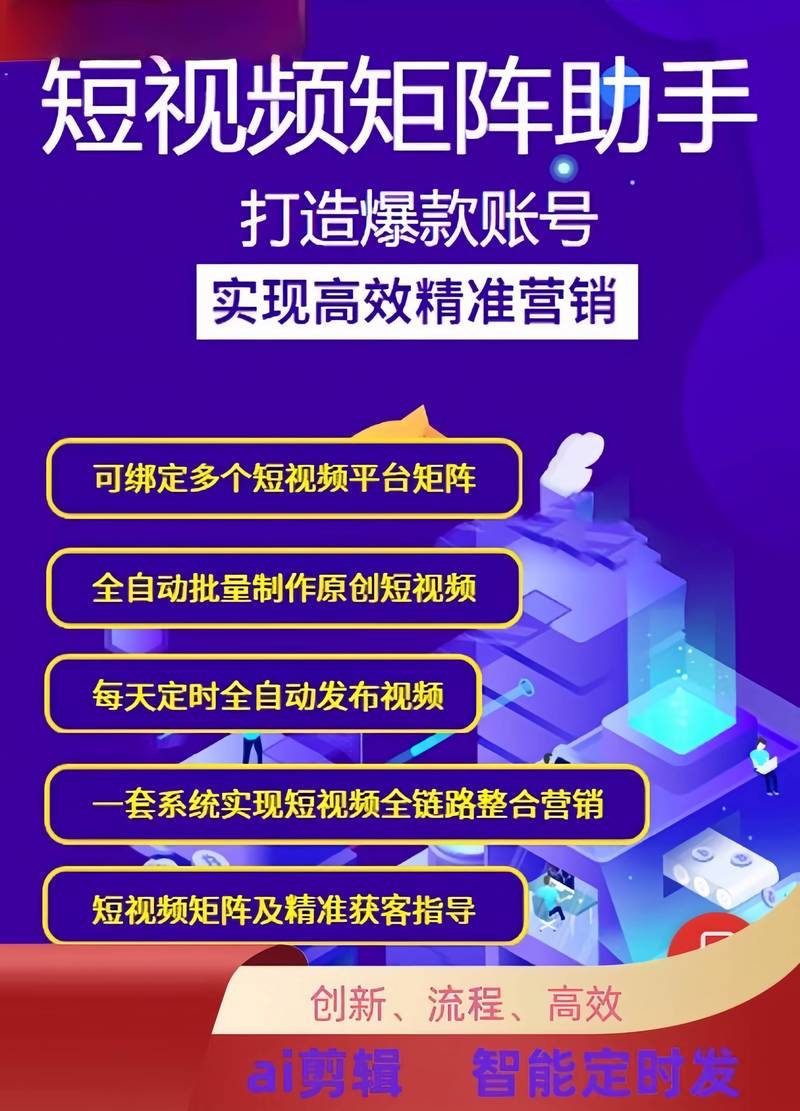 节目营销,短视频营销,快手与抖音中的高效运营之道