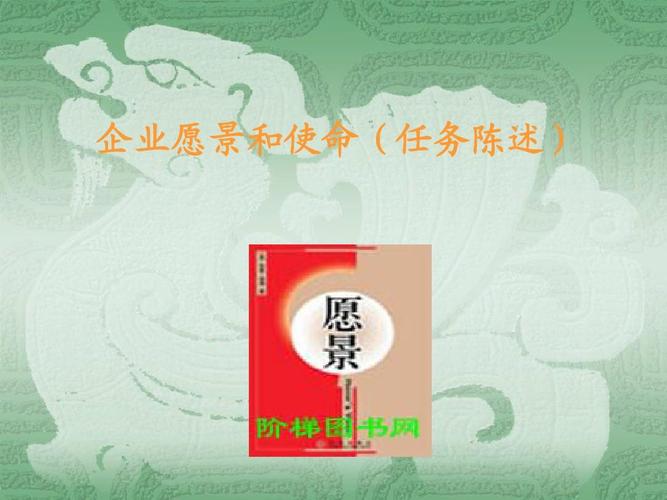 长期规划,打造永久网站的必经之路