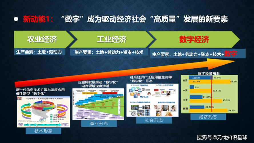 宁波德阳,数字化转型的示范效应与未来展望