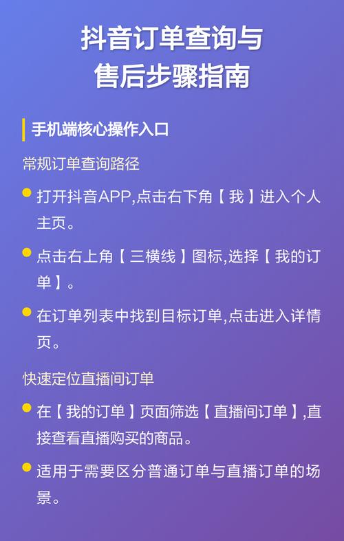 秒单赞赚,快手秒单与抖音赞赚的详细指南与实战分享