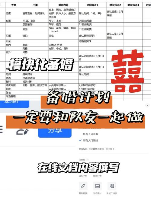 如何快速获取免费内容！助你轻松打造高效内容库