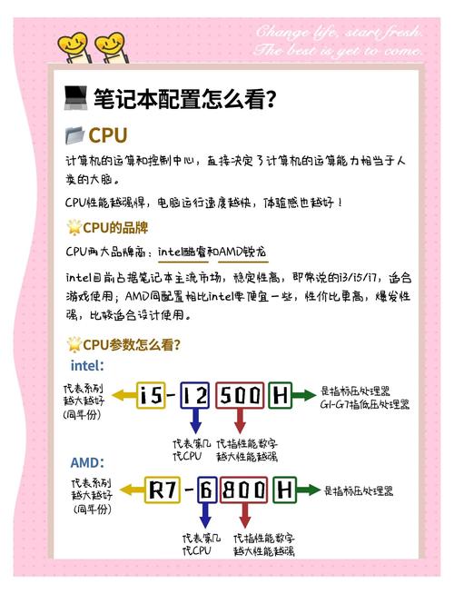 专业 yet budget-friendly:台式电脑与笔记本电脑的选择指南