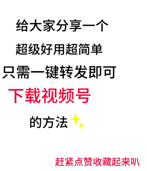 抖音双击网址与货源平台,你的高效视频推广工具